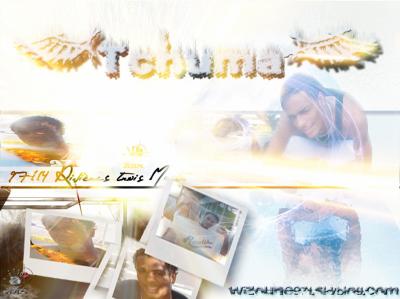... tChUmA...